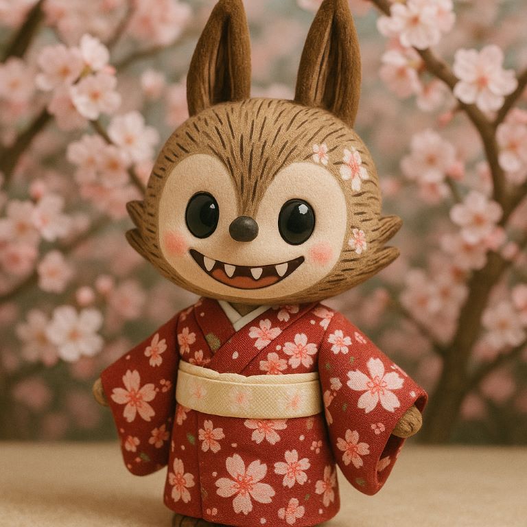 ai doll